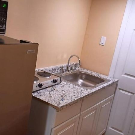Willoughby Stay Newark Phòng bức ảnh